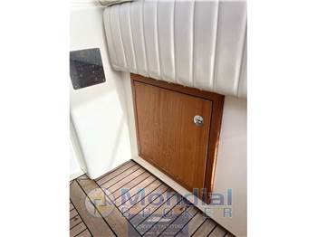 Apreamare 32 open