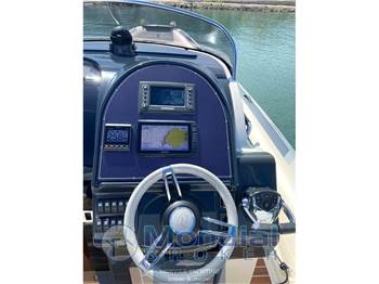 Bwa 34 premium