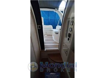 Bwa 34 premium
