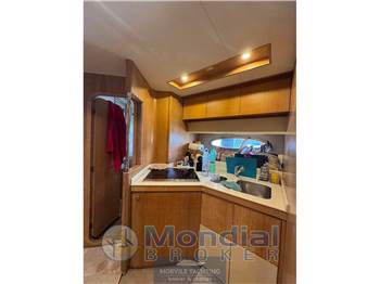 Rizzardi 45 incredible