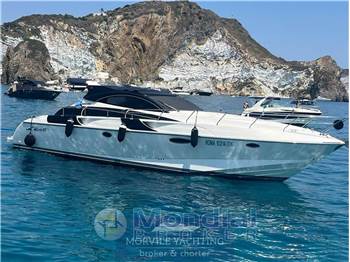 Rizzardi 45 incredible