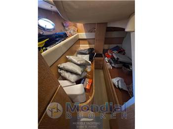 Rizzardi 45 incredible