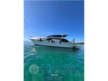 Rizzardi 45 incredible