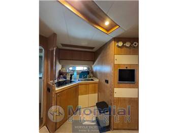 Rizzardi 45 incredible