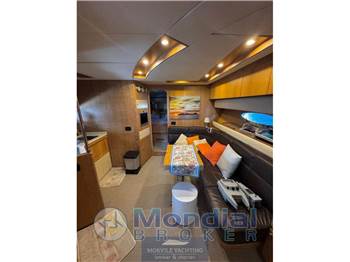 Rizzardi 45 incredible