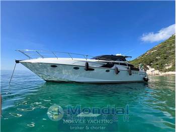 Rizzardi 45 incredible