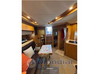 Rizzardi 45 incredible