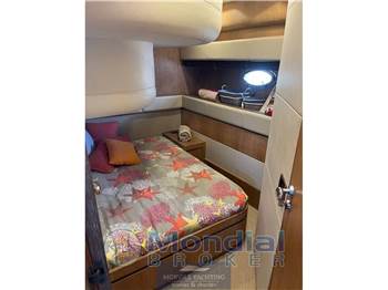 Rizzardi 45 incredible