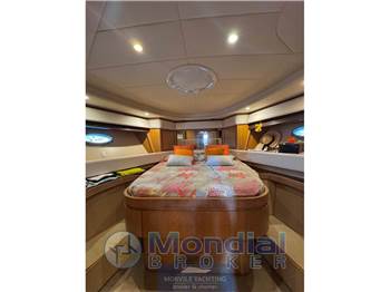 Rizzardi 45 incredible