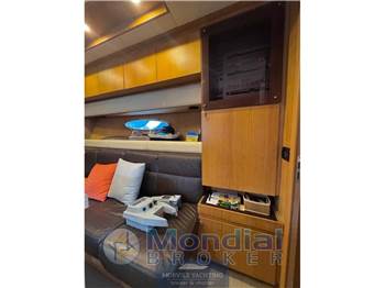 Rizzardi 45 incredible