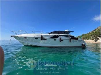 Rizzardi 45 incredible