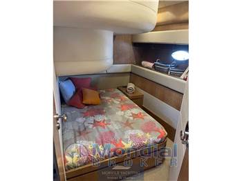 Rizzardi 45 incredible