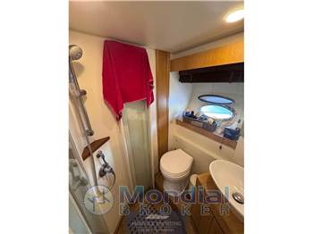 Rizzardi 45 incredible