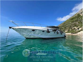 Rizzardi 45 incredible