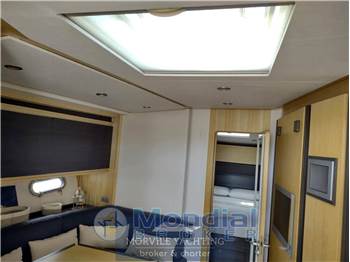 Fiart 44 ht