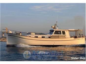 Menorquin 150