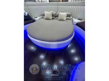 Overmarine Mangusta 65