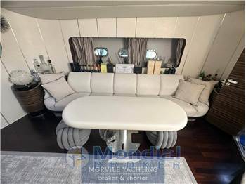 Overmarine Mangusta 65