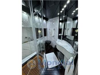 Overmarine Mangusta 65