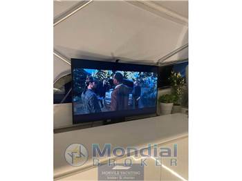 Overmarine Mangusta 65