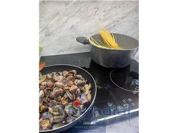 Overmarine Mangusta 65