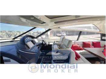 Baia 78 atlantica