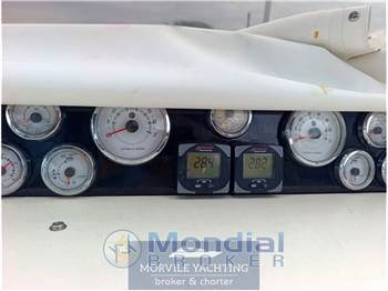 Ilver 32 thesi