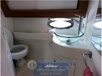 Ilver 32 thesi