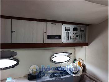 Ilver 32 thesi
