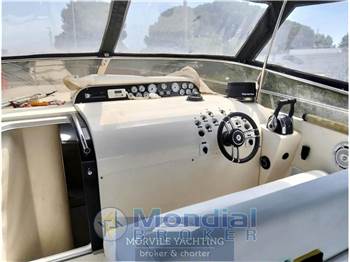 Ilver 32 thesi
