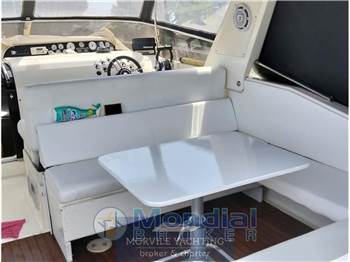 Ilver 32 thesi