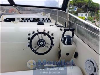 Ilver 32 thesi