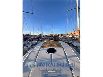 Innovazioni & progetti Mira 43