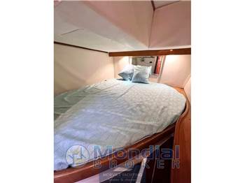 Innovazioni & progetti Mira 43