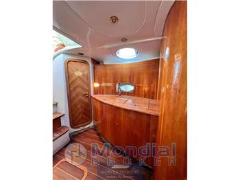Innovazioni & progetti Mira 43