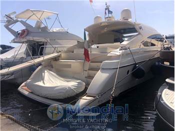 Dalla pieta' Dp 58 ht