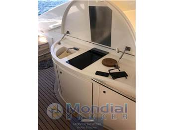 Dalla pieta' Dp 58 ht