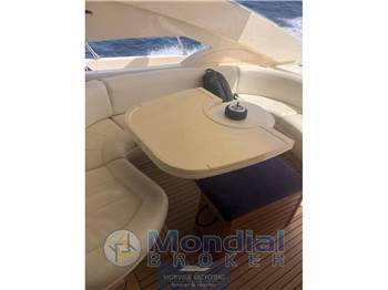 Dalla pieta' Dp 58 ht