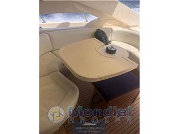 Dalla pieta' Dp 58 ht