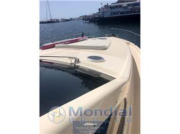 Dalla pieta' Dp 58 ht