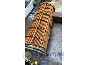 Antema yachting Prestige 200