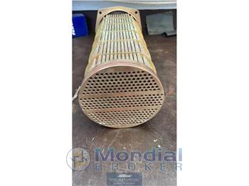 Antema yachting Prestige 200