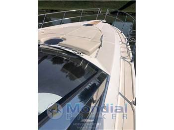 Sessa marine C 52
