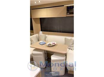 Princess V50
