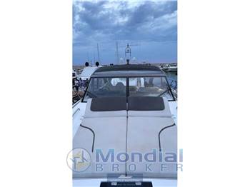 Princess V50