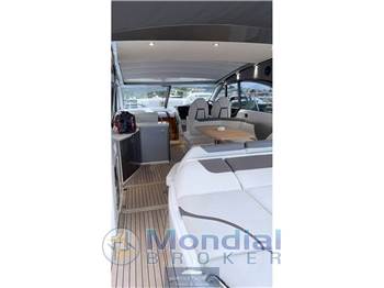 Princess V50