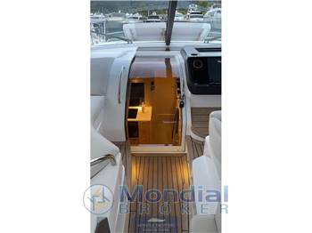 Princess V50
