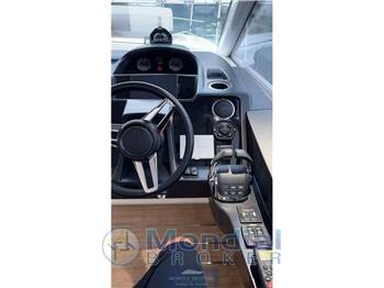 Princess V50
