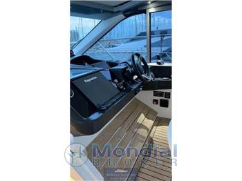 Princess V50