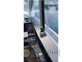 Princess V50